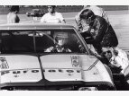 Thumbnail Photo 85 for 1975 Ford Torino